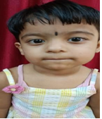 DRRISHTI MANKANI