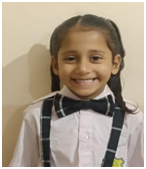 GURSIRAT KAUR