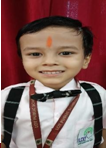 MIHIT ACHARYA