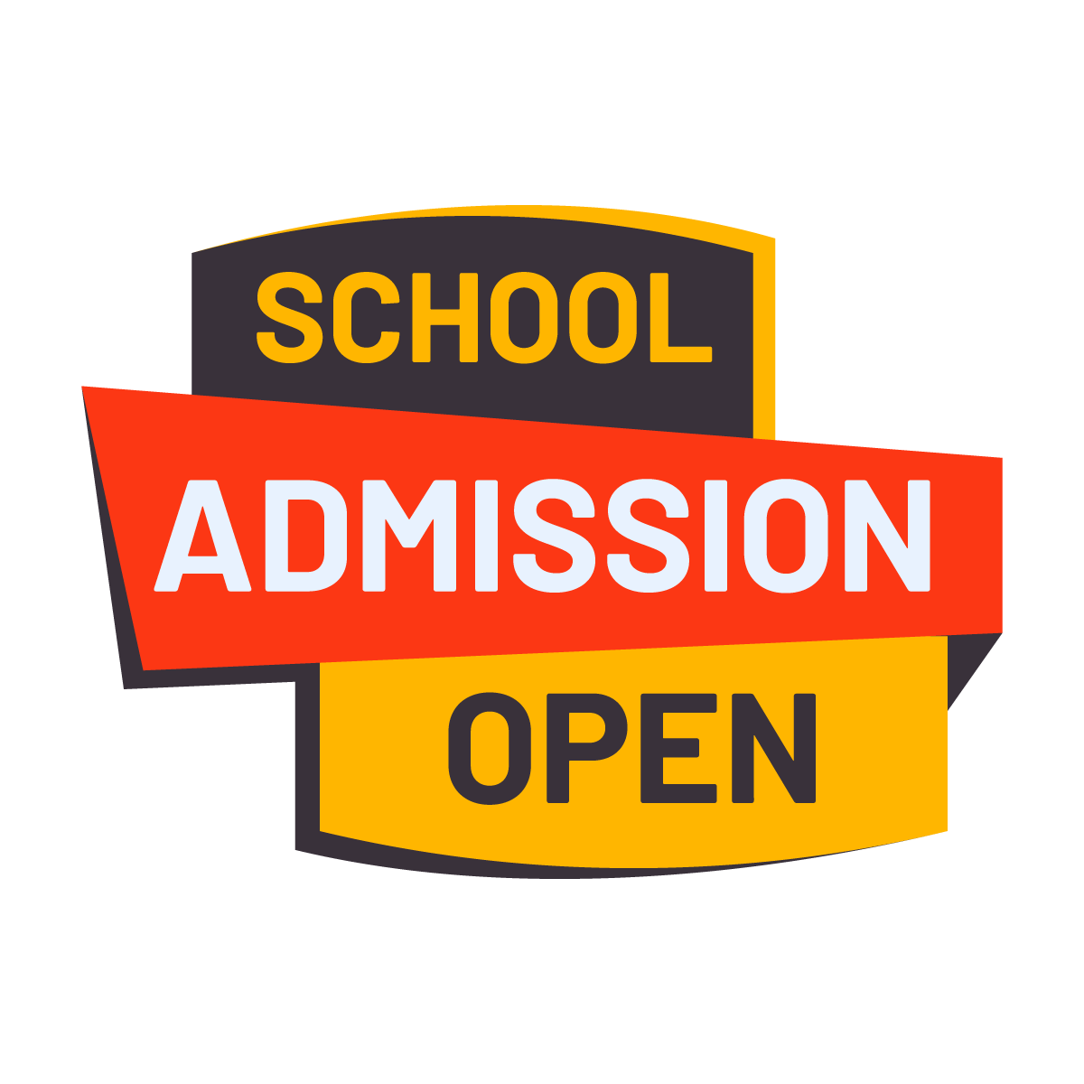 admission-form